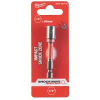 Бит Milwaukee 4932492436 Количество в наборе - 1