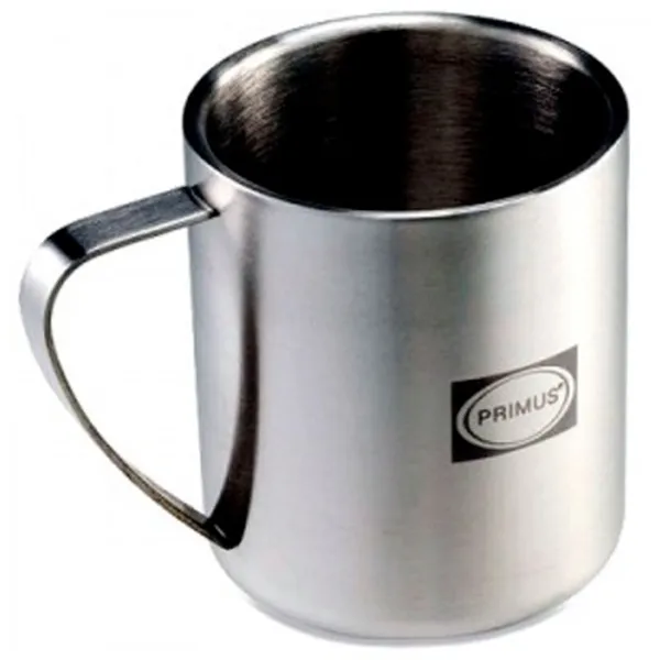 Посуда походная Primus 4 Season Mug  Количество в наборе - 1 photo 1 Посуда походная Primus 4 Season Mug  Количество в наборе - 1 photo 1