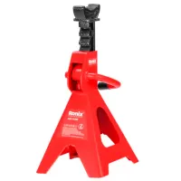 Standuri de sprijin Ronix RH-4940 2 t