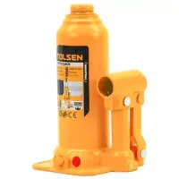 Cric Tolsen 65406  6 t