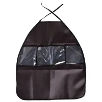 Органайзер Caretero 22149 Полиэстер