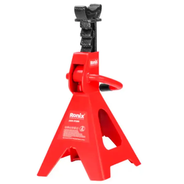 Standuri de sprijin Ronix RH-4941 3 t photo 1
