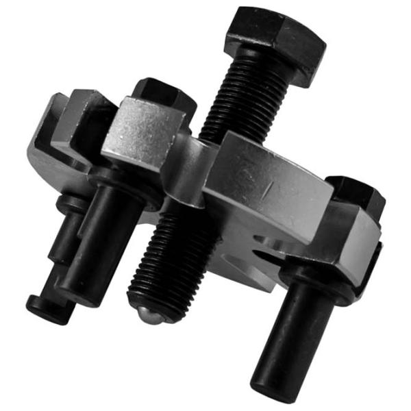Extractor JBM 53664 Metal / 1 photo 2