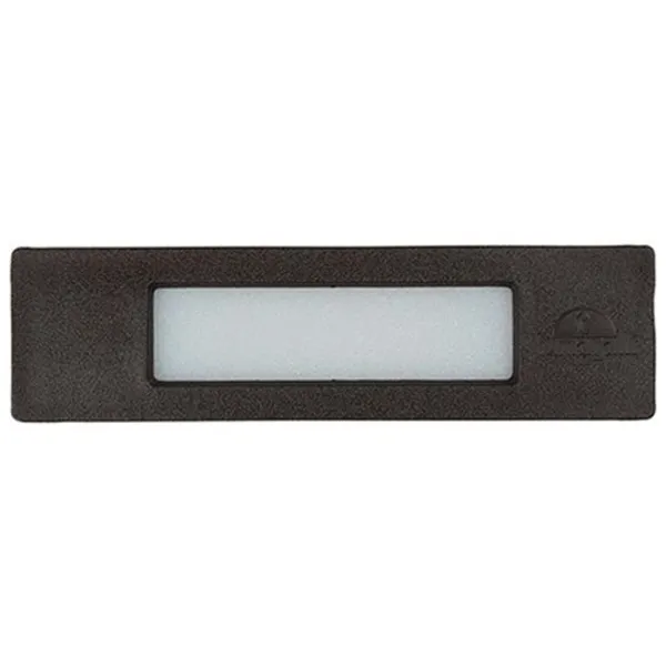 Corp de iluminat Fumagalli NINA 120 8.5 W /  photo 1 Corp de iluminat Fumagalli NINA 120 8.5 W /  photo 1