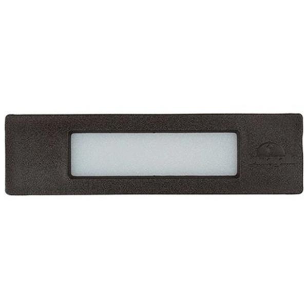 Corp de iluminat Fumagalli NINA 120 8.5 W /  photo 1 Corp de iluminat Fumagalli NINA 120 8.5 W /  photo 1