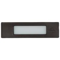 Светильник Fumagalli NINA 120 8.5 Вт / 