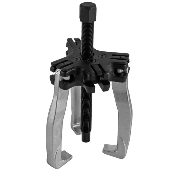 Extractor JBM 52010 Metal / 1 photo 3