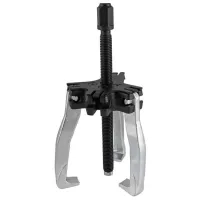 Extractor JBM 52296 Metal / 1 photo 2