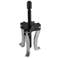 Extractor JBM 52296 Metal / 1 photo 3