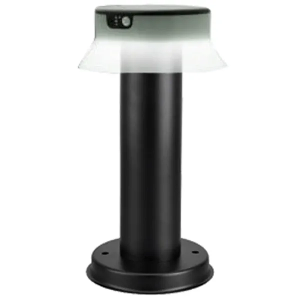 Светильник Fumagalli FELICE 400 2 Вт /  photo 1