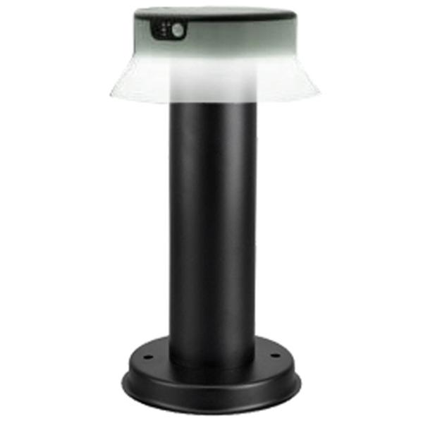 Светильник Fumagalli FELICE 400 2 Вт /  photo 1