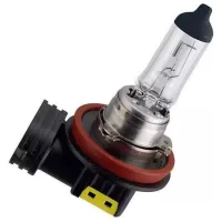 Автомобильная лампа Philips 12362PRB1  Галоген / H11 / PGJ19-2 / 55 Вт / 