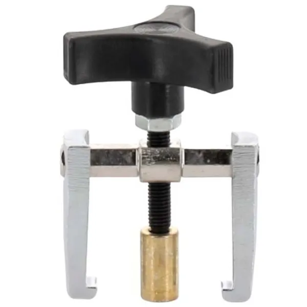 Extractor JBM 52454 Metal / 1 photo 1
