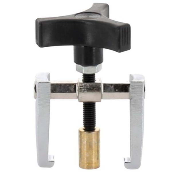 Extractor JBM 52454 Metal / 1 photo 1
