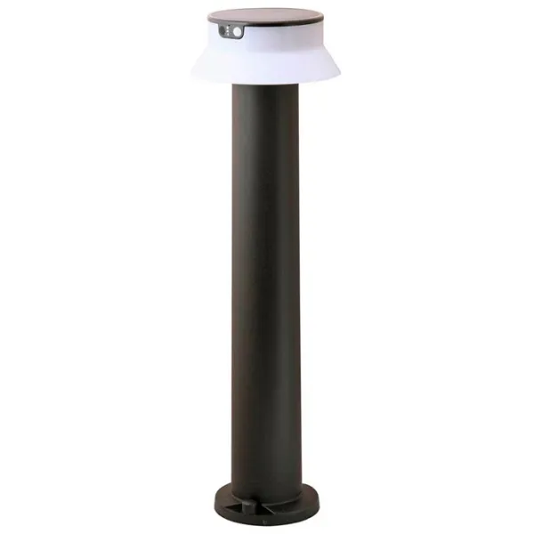 Corp de iluminat Fumagalli FELICE 800 2 W /  photo 1 Corp de iluminat Fumagalli FELICE 800 2 W /  photo 1
