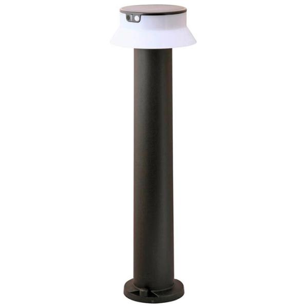 Corp de iluminat Fumagalli FELICE 800 2 W /  photo 1 Corp de iluminat Fumagalli FELICE 800 2 W /  photo 1