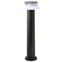 Светильник Fumagalli FELICE 800 2 Вт / 