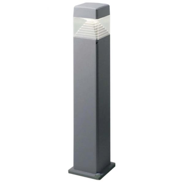 Corp de iluminat Fumagalli ESTER 800 10 W /  photo 1 Corp de iluminat Fumagalli ESTER 800 10 W /  photo 1