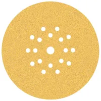 Шлифовальный круг Bosch Expert C470   Для гипса