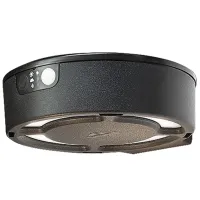 Corp de iluminat Fumagalli FORTUNATO 2 W / 