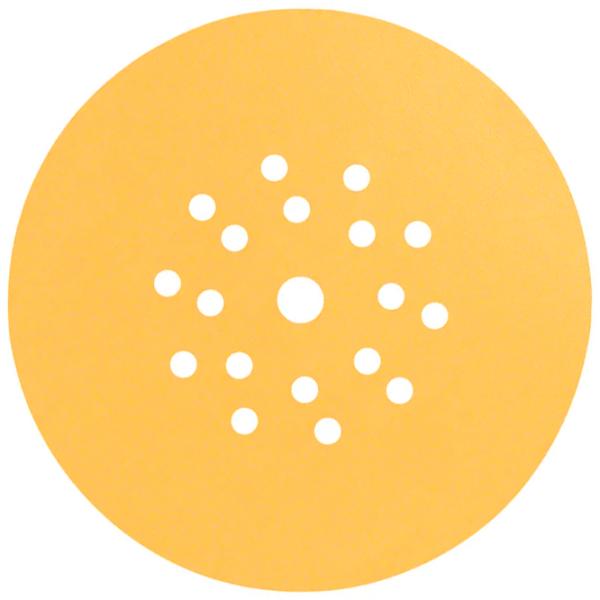 Шлифовальный круг Bosch C470  Для гипса photo 1