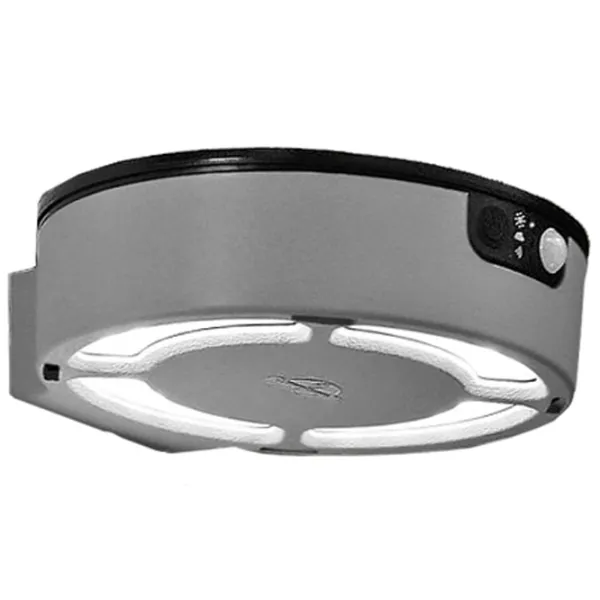 Corp de iluminat Fumagalli FORTUNATO 2 W /  photo 1