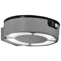 Corp de iluminat Fumagalli FORTUNATO 2 W / 