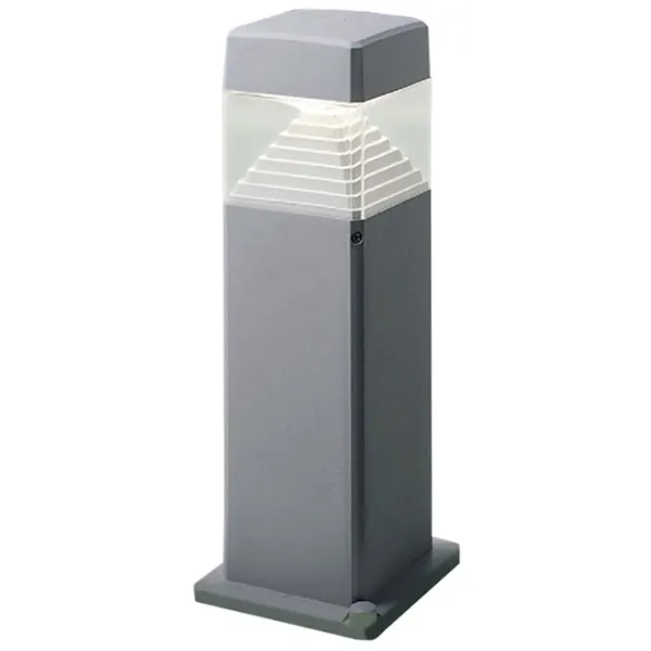 Светильник Fumagalli ESTER 500 STILP 7 Вт /  photo 1 Светильник Fumagalli ESTER 500 STILP 7 Вт /  photo 1