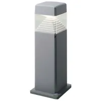 Светильник Fumagalli ESTER 500 STILP 7 Вт / 