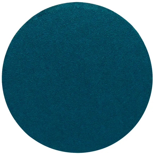 Шлифовальный круг Bosch F550 Для металла photo 1