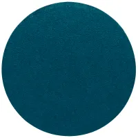 Шлифовальный круг Bosch F550 Для металла