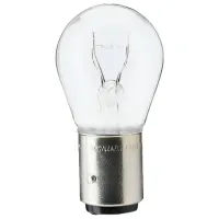 Lampă auto Narva 17916  Incandescentă / P21/5 / BAY15d / 21 - 5 W / 