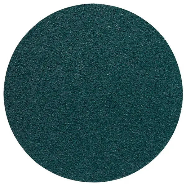 Шлифовальный круг Bosch F550 Для металла photo 1