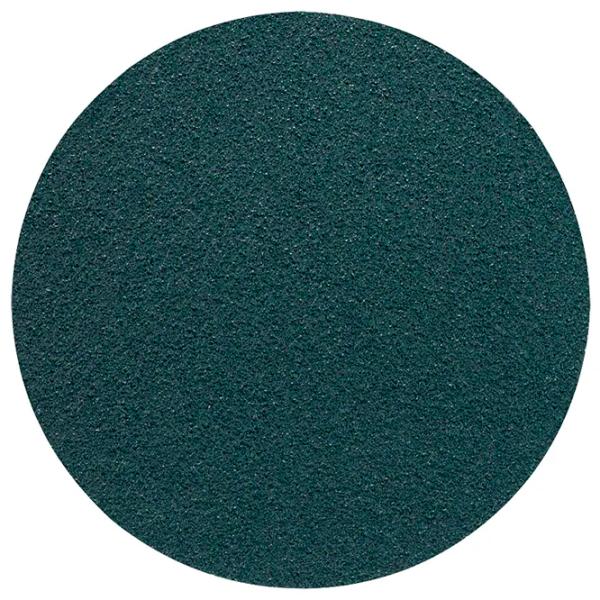 Шлифовальный круг Bosch F550 Для металла photo 1