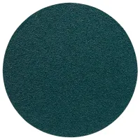 Шлифовальный круг Bosch F550 Для металла