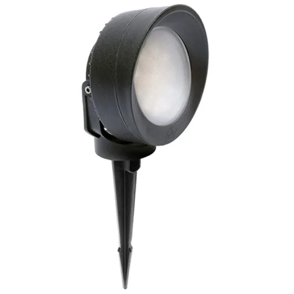 Corp de iluminat Fumagalli TOMMY EL SPIKE 10 W /  photo 1 Corp de iluminat Fumagalli TOMMY EL SPIKE 10 W /  photo 1