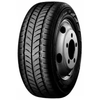 Anvelope Yokohama WY01 225/70 R15C 112R TL M+S Iarnă / Camionetă