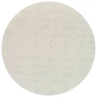 Шлифовальный круг Bosch M480  Для гипса