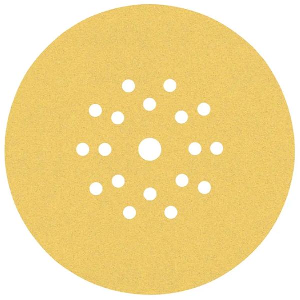 Шлифовальный круг Bosch C470  Для гипса photo 1