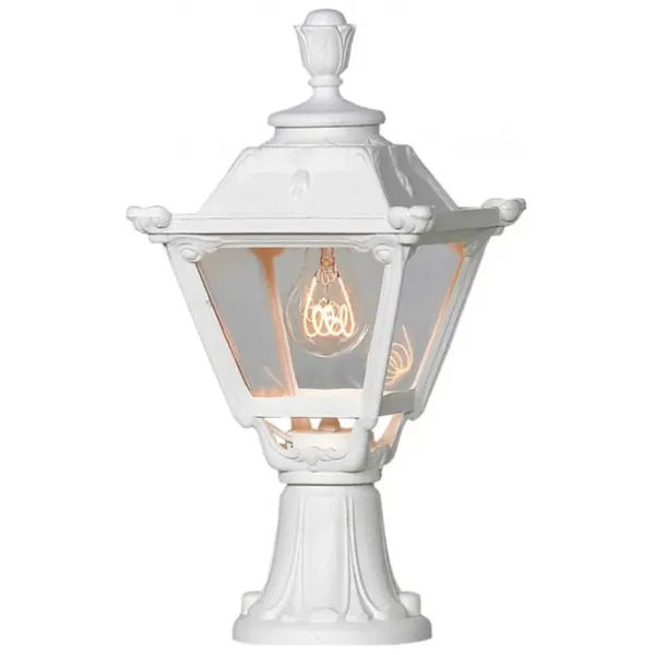 Светильник Fumagalli MINILOT/GOLIA  /  photo 1