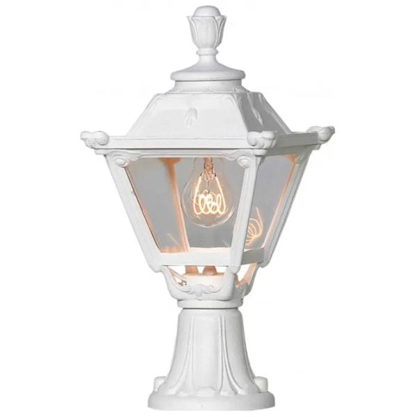 Светильник Fumagalli MINILOT/GOLIA  /  photo 1