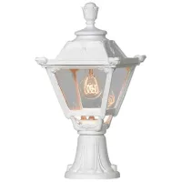 Светильник Fumagalli MINILOT/GOLIA  / 