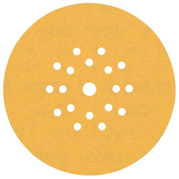 Шлифовальный круг Bosch C470  Для гипса photo 1