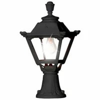 Светильник Fumagalli MINILOT/GOLIA  / 