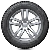 Anvelope Hankook Winter i*Cept RS2 W452 195/70 R16 94H TL Iarnă / Autoturism photo 3