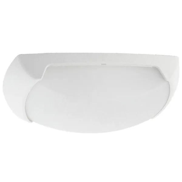 Corp de iluminat Fumagalli FRANCY-OP 60 W /  photo 1 Corp de iluminat Fumagalli FRANCY-OP 60 W /  photo 1