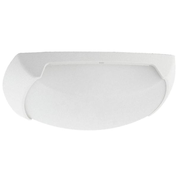 Corp de iluminat Fumagalli FRANCY-OP 60 W /  photo 1 Corp de iluminat Fumagalli FRANCY-OP 60 W /  photo 1