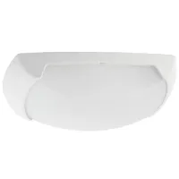 Corp de iluminat Fumagalli FRANCY-OP 60 W / 