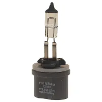 Lampă auto Narva 48041  Halogen / H27W/1 / PG13 / 27 W / 