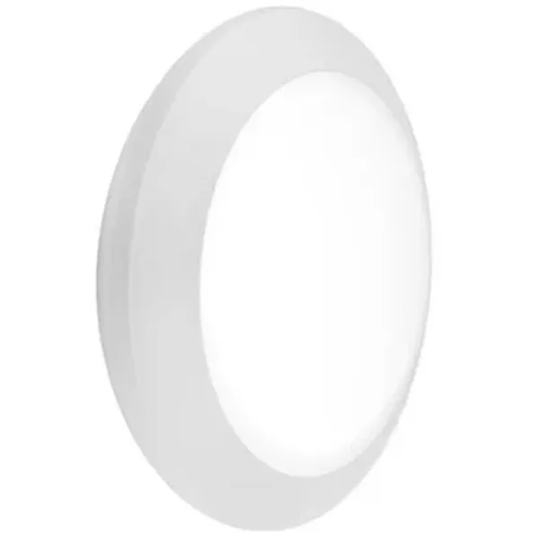 Светодиодный светильник Fumagalli UMBERTA  /  photo 1 Светодиодный светильник Fumagalli UMBERTA  /  photo 1